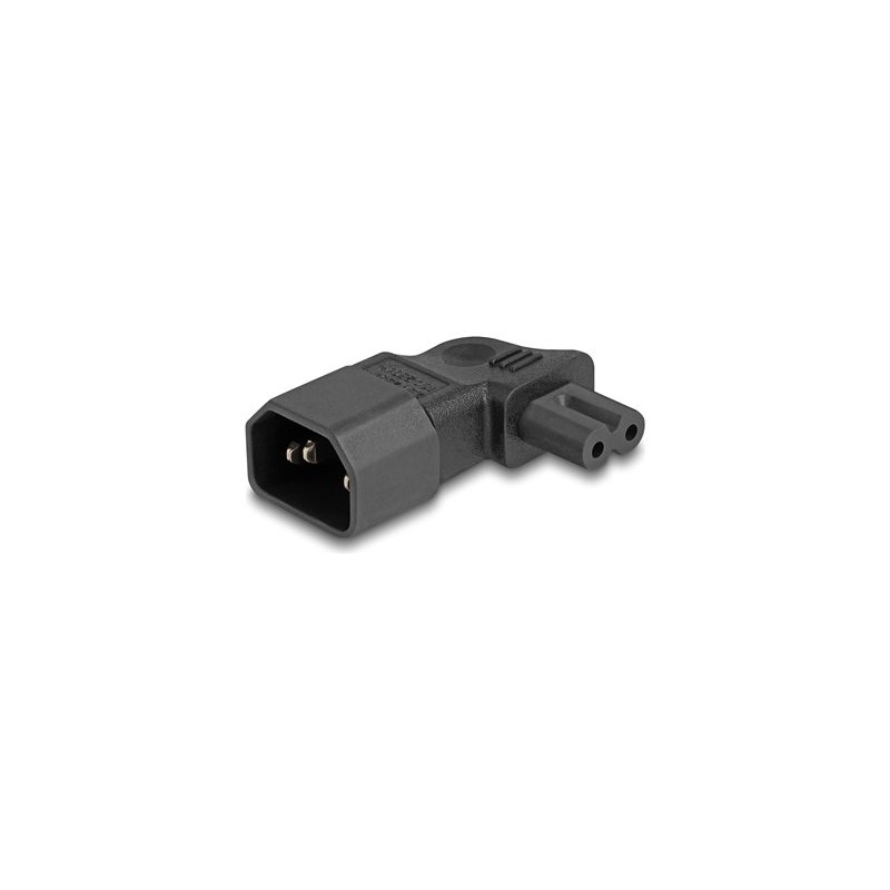 Spectrum Filament Premium PET-G 1000g, transparent black