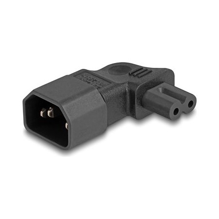 Spectrum Filament Premium PET-G 1000g, transparent black