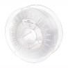 Spectrum Filament Premium PET-G 1000g, glassy