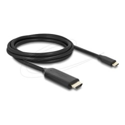 Spectrum Filament Premium PET-G 1000g, beige, DOPRODEJ