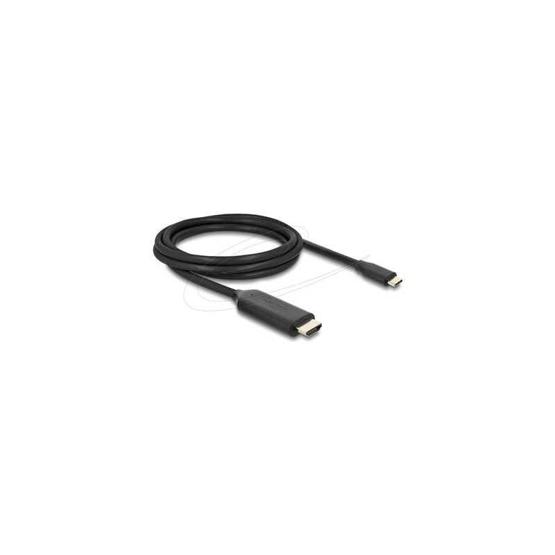 Spectrum Filament Premium PET-G 1000g, beige, DOPRODEJ