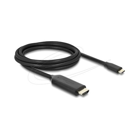 Spectrum Filament Premium PET-G 1000g, beige, DOPRODEJ