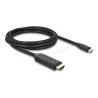 Spectrum Filament Premium PET-G 1000g, beige, DOPRODEJ