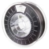 Spectrum Filament Premium PET-G 1000g, wizard charcoal