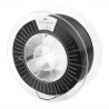 Spectrum Filament Premium PET-G 1000g, deep black