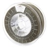 Spectrum Filament PET-G Matt 1000g, brown uniform, DOPRODEJ