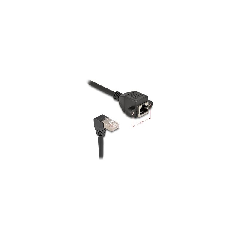 Spectrum Filament Premium PET-G 1000g, navy blue