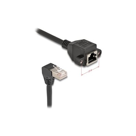Spectrum Filament Premium PET-G 1000g, navy blue