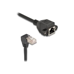 Spectrum Filament Premium PET-G Glitter 1000g, aurora gold, DOPRODEJ