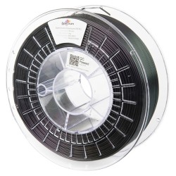 Spectrum Filament Premium PET-G 1000g, wizard indigo, DOPRODEJ