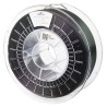 Spectrum Filament Premium PET-G 1000g, wizard indigo, DOPRODEJ