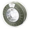 Spectrum Filament PET-G Matt 1000g, olive green