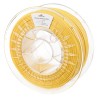 Spectrum Filament Premium PET-G 1000g, bahama yellow, DOPRODEJ