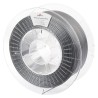 Spectrum Filament Premium PET-G 1000g, silver star