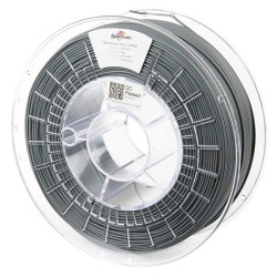 Spectrum Filament PET-G Matt 1000g, dark grey, DOPRODEJ