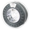 Spectrum Filament PET-G Matt 1000g, dark grey, DOPRODEJ