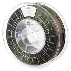 Spectrum Filament Premium PET-G 1000g, wizard green, DOPRODEJ