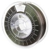 Spectrum Filament Premium PET-G 1000g, wizard green, DOPRODEJ