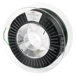 Spectrum Filament Premium PET-G 1000g, bottle green