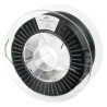 Spectrum Filament Premium PET-G 1000g, bottle green