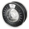 Spectrum Filament HIPS-X 1000g, deep black