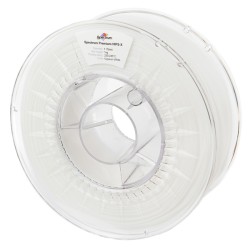 Spectrum Filament HIPS-X 1000g, gypsum white
