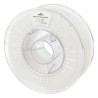 Spectrum Filament HIPS-X 1000g, gypsum white