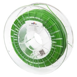 Spectrum Filament S-Flex 90A 500g, lime green, DOPRODEJ
