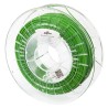 Spectrum Filament S-Flex 90A 500g, lime green, DOPRODEJ