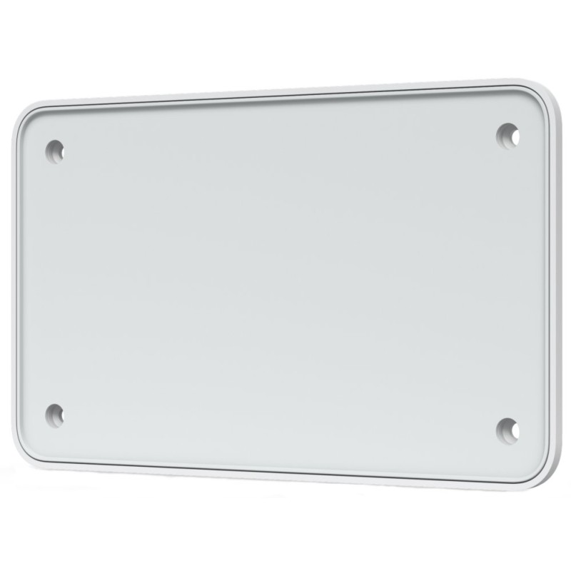 Ubiquiti UACC-FM-23cm, Floating Mount 23cm pro UCG-Fiber, UXG-Fiber