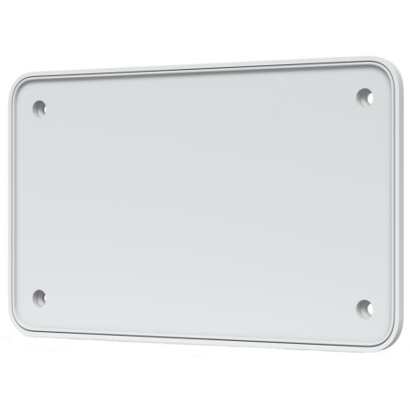 Ubiquiti UACC-FM-23cm, Floating Mount 23cm pro UCG-Fiber, UXG-Fiber