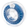 Spectrum Filament S-Flex 90A 500g, pacific blue, DOPRODEJ