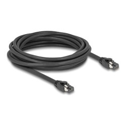 Spectrum Filament PLA Matt 1000g, deep black