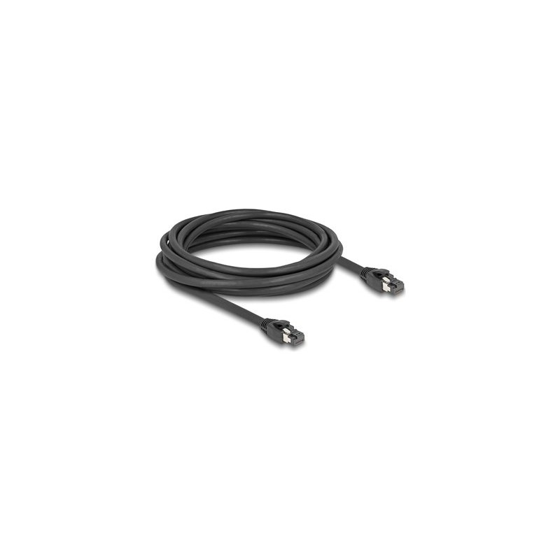 Spectrum Filament PLA Matt 1000g, deep black