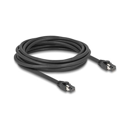 Spectrum Filament PLA Matt 1000g, deep black