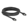 Spectrum Filament PLA Matt 1000g, deep black