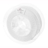 Spectrum Filament Premium PLA 1000g, arctic white