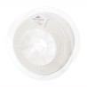 Spectrum Filament Premium PLA 1000g, polar white