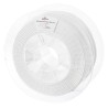 Spectrum Filament PLA Pro 1000g, arctic white, DOPRODEJ