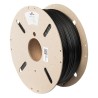 Spectrum Filament r-PLA 1000g, traffic black