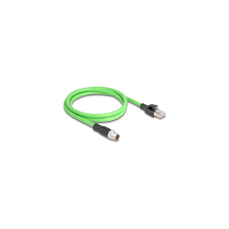 Spectrum Filament PLA Silk 1000g, spicy copper