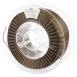 Spectrum Filament PLA Pro 1000g, pearl bronze, DOPRODEJ