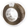 Spectrum Filament PLA Pro 1000g, pearl bronze, DOPRODEJ