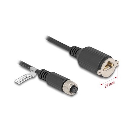 Spectrum Filament PLA Silk 1000g, cinnamon bronze