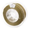 Spectrum Filament Premium PLA 1000g, golden line, DOPRODEJ