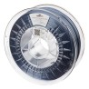 Spectrum Filament PLA Silk 1000g, sapphire blue, DOPRODEJ