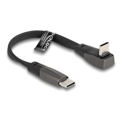 Spectrum Filament PLA Silk 5x250g, mix, Glorious Gold, Spicy Copper, Apple Green, Ruby Red, Indigo Blue