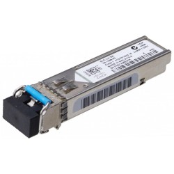 Cisco GLC-LH-SMD (SFP 1000Base-LX/LH, DOM)