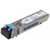 Cisco GLC-LH-SMD (SFP 1000Base-LX/LH, DOM)