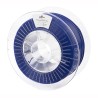 Spectrum Filament Premium PLA 1000g, navy blue